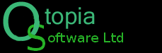 OTOPIA Software Ltd